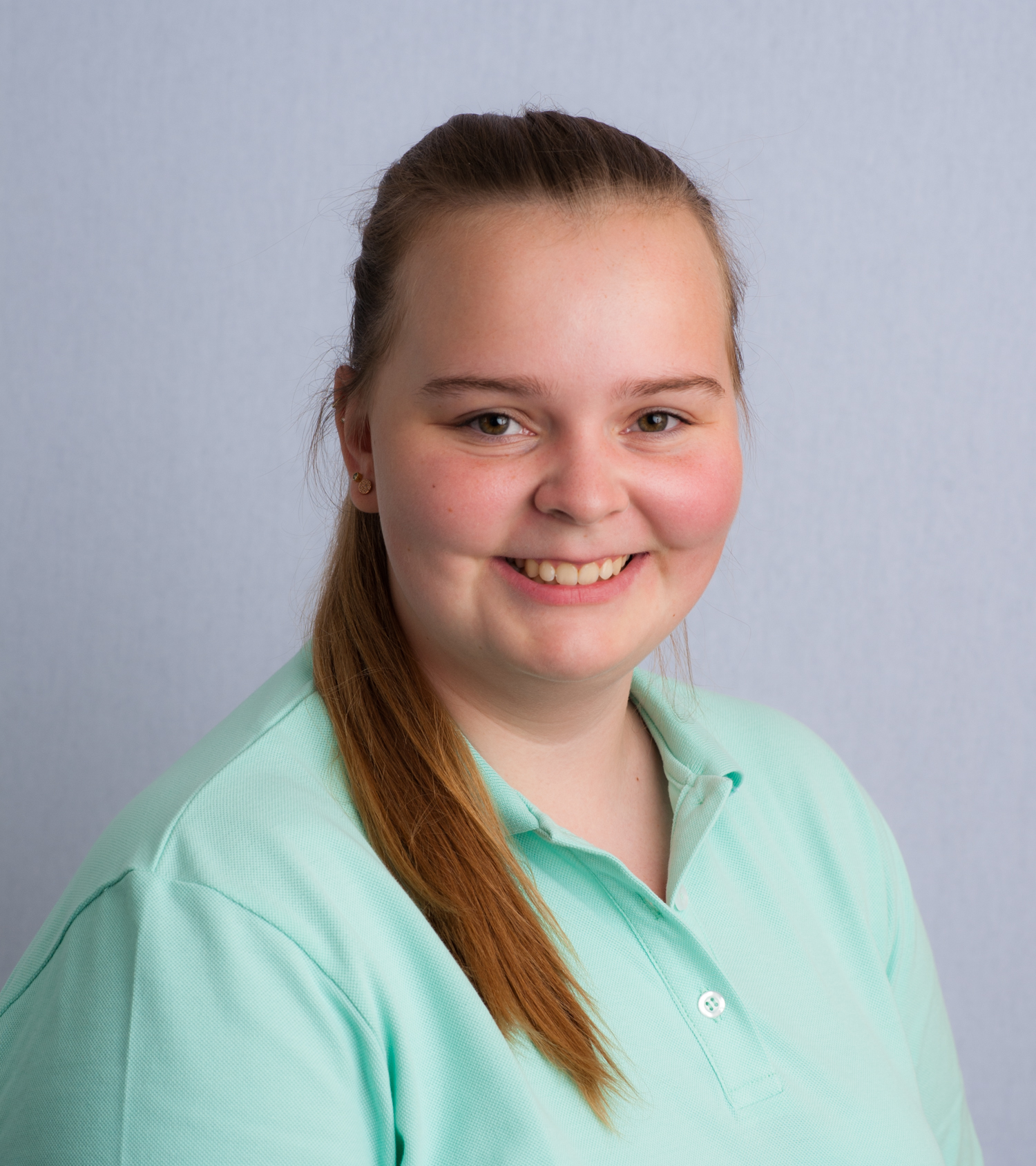 franziska-weigel